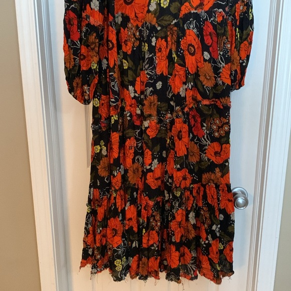 FP in the moment dress - Picture 6 of 8